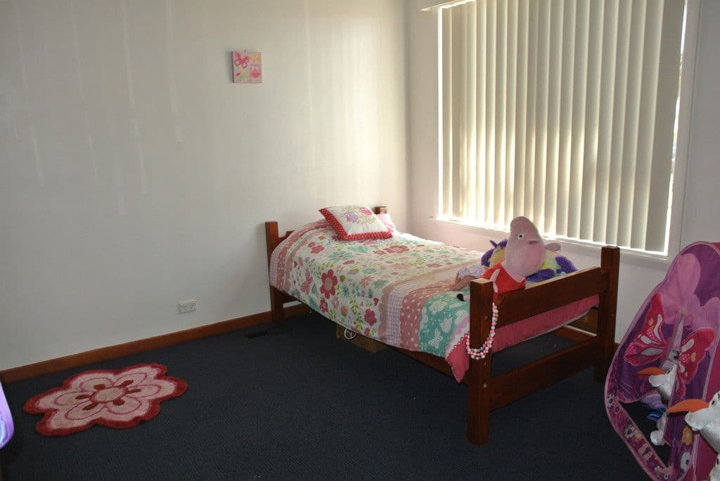 211A Mount Street, Upper Burnie TAS 7320, Upper Burnie - Thumbnail 7