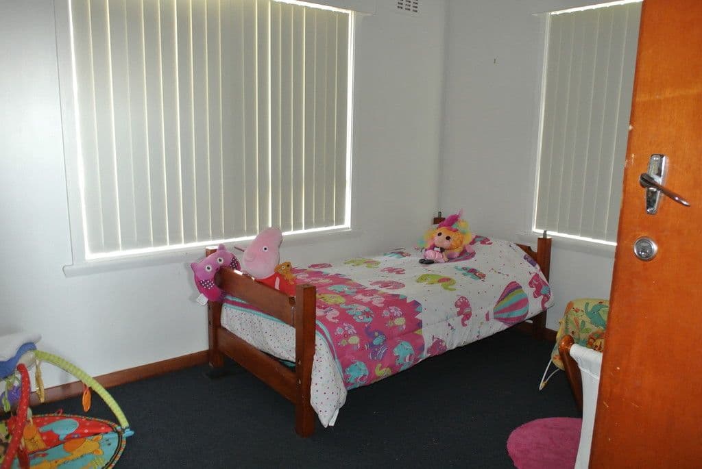 211A Mount Street, Upper Burnie TAS 7320, Upper Burnie - Thumbnail 8