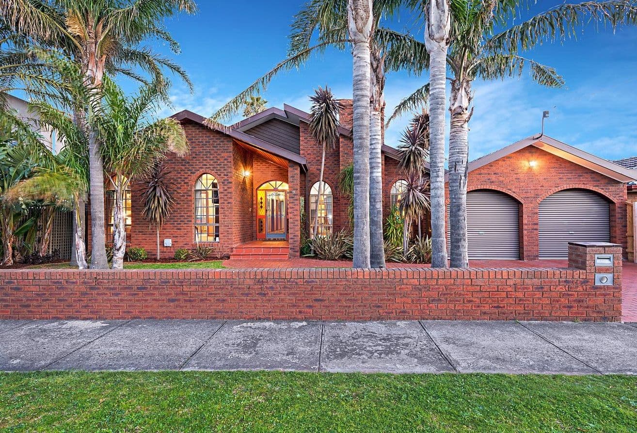 19 Bartrop Street, Reservoir VIC 3073, Reservoir - Image 1