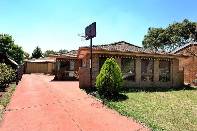 10 Homewood Close, FERNTREE GULLY VIC 3156, Ferntree Gully - Image 1