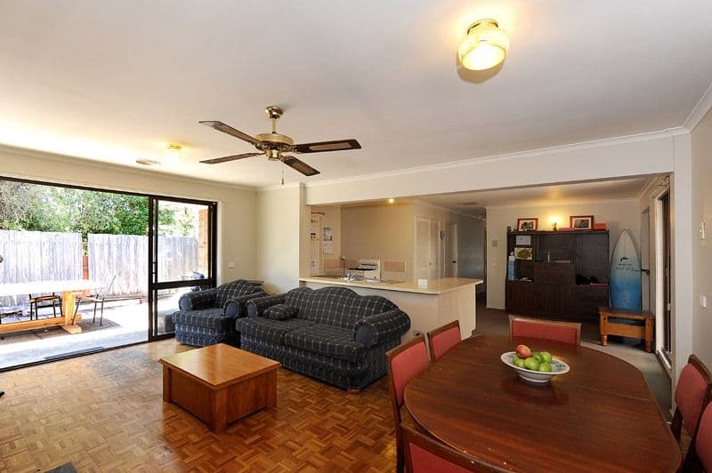 10 Homewood Close, FERNTREE GULLY VIC 3156, Ferntree Gully - Thumbnail 4