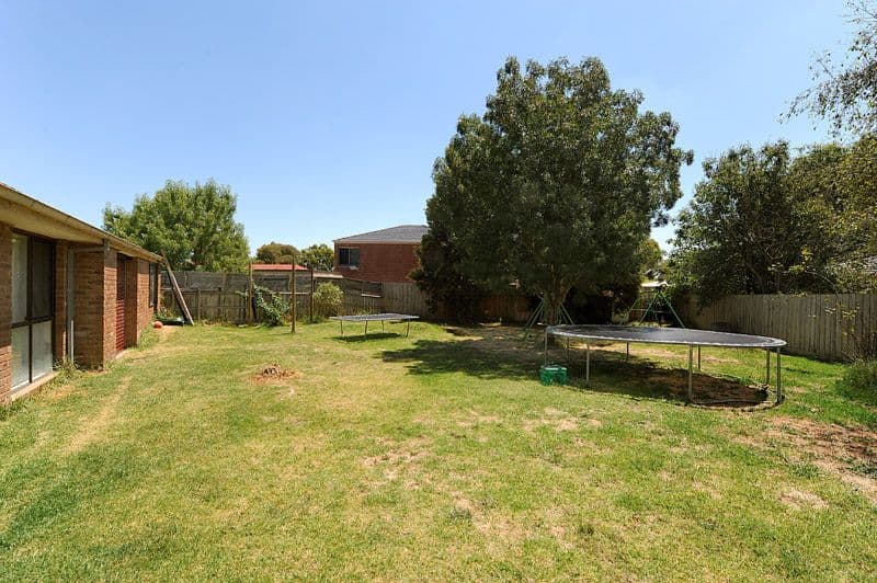 10 Homewood Close, FERNTREE GULLY VIC 3156, Ferntree Gully - Thumbnail 7