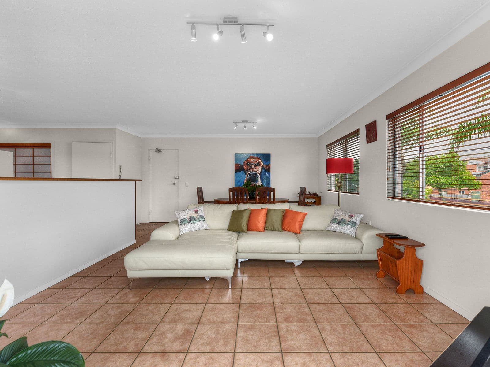 39 Dobson Street, Ascot QLD 4007, Ascot - Image 1