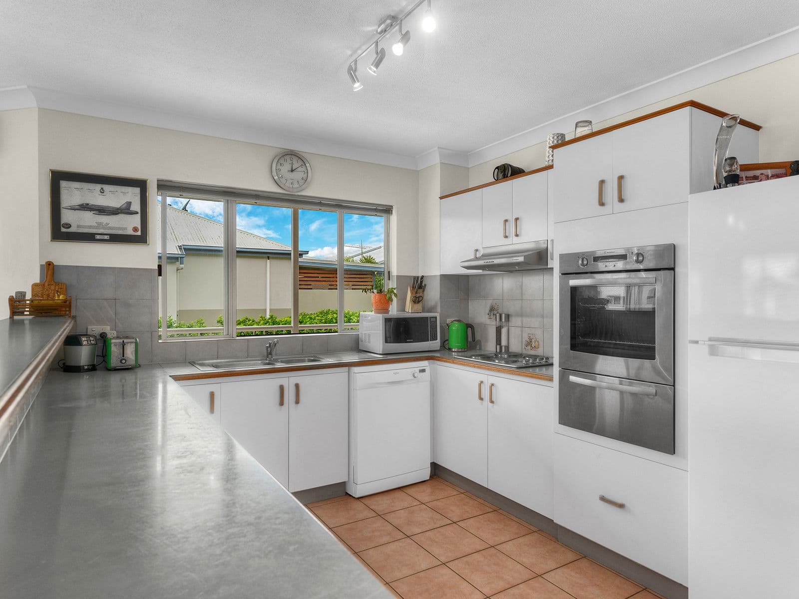 39 Dobson Street, Ascot QLD 4007, Ascot - Thumbnail 3