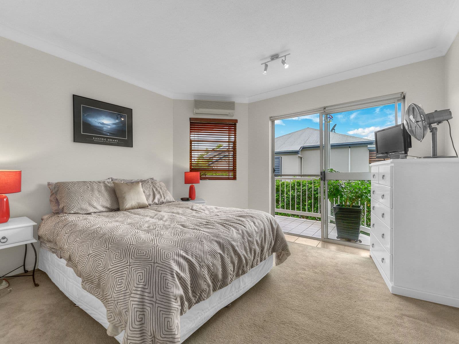 39 Dobson Street, Ascot QLD 4007, Ascot - Thumbnail 4