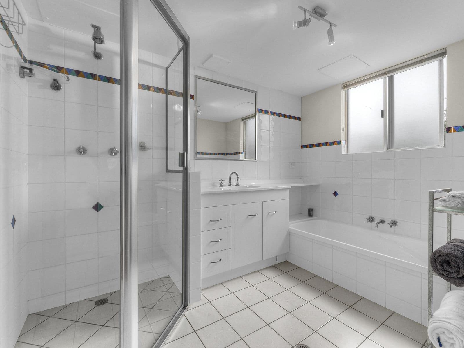39 Dobson Street, Ascot QLD 4007, Ascot - Thumbnail 5