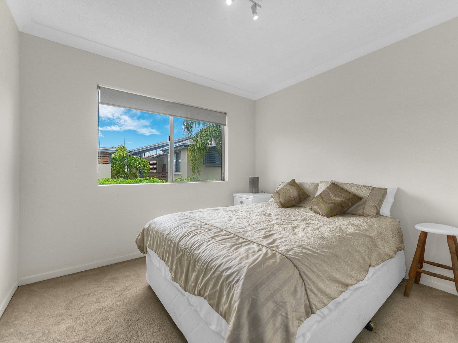 39 Dobson Street, Ascot QLD 4007, Ascot - Thumbnail 6