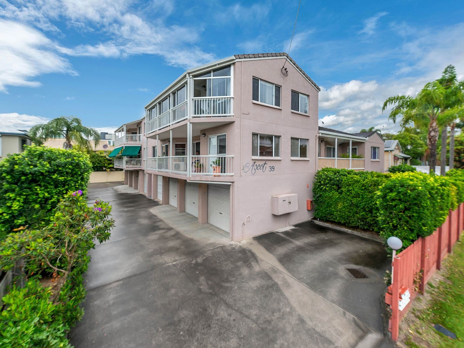 39 Dobson Street, Ascot QLD 4007, Ascot - Thumbnail 7