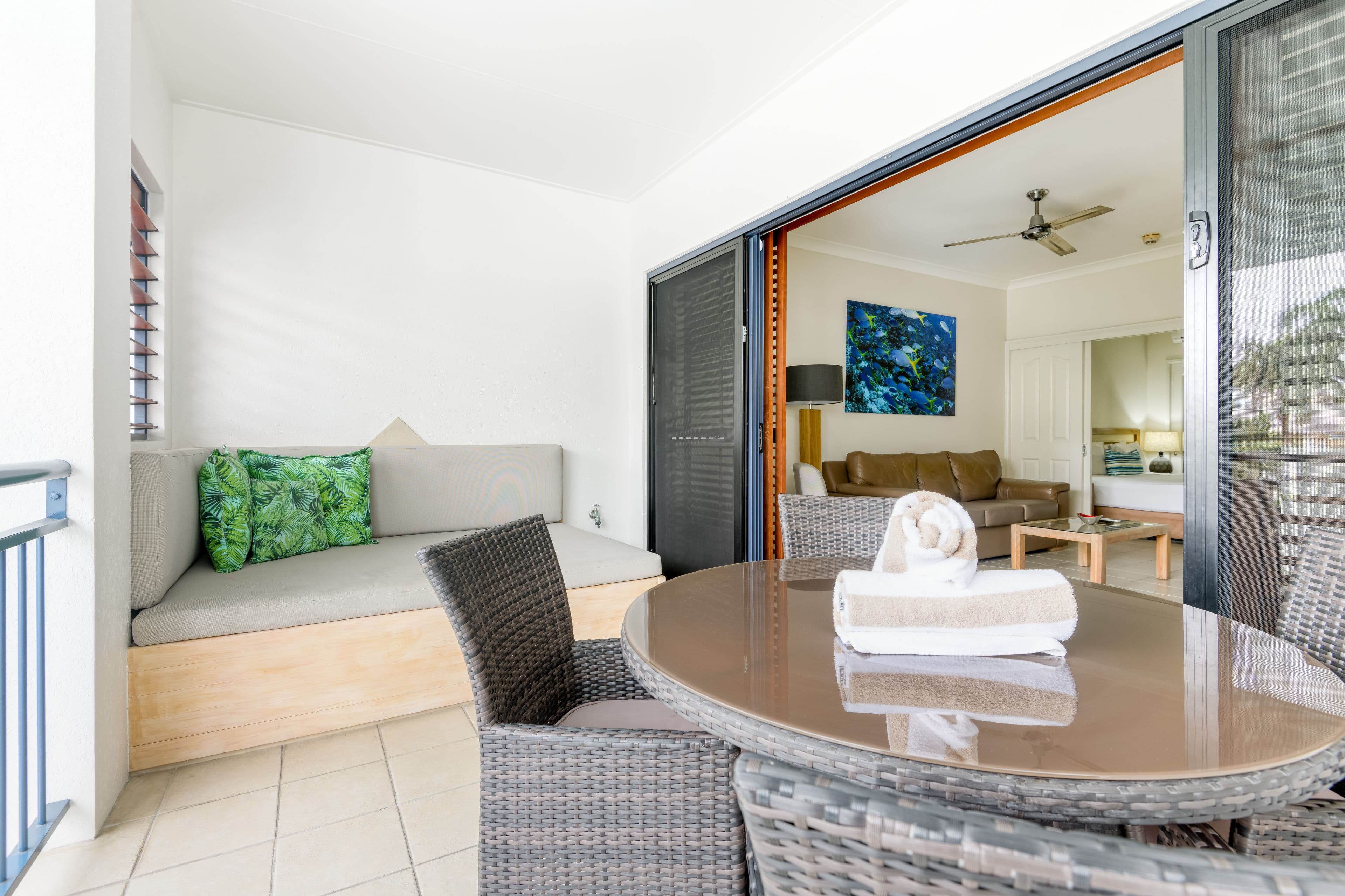 15 Davidson Street, Port Douglas QLD 4877, Port Douglas - Image 1