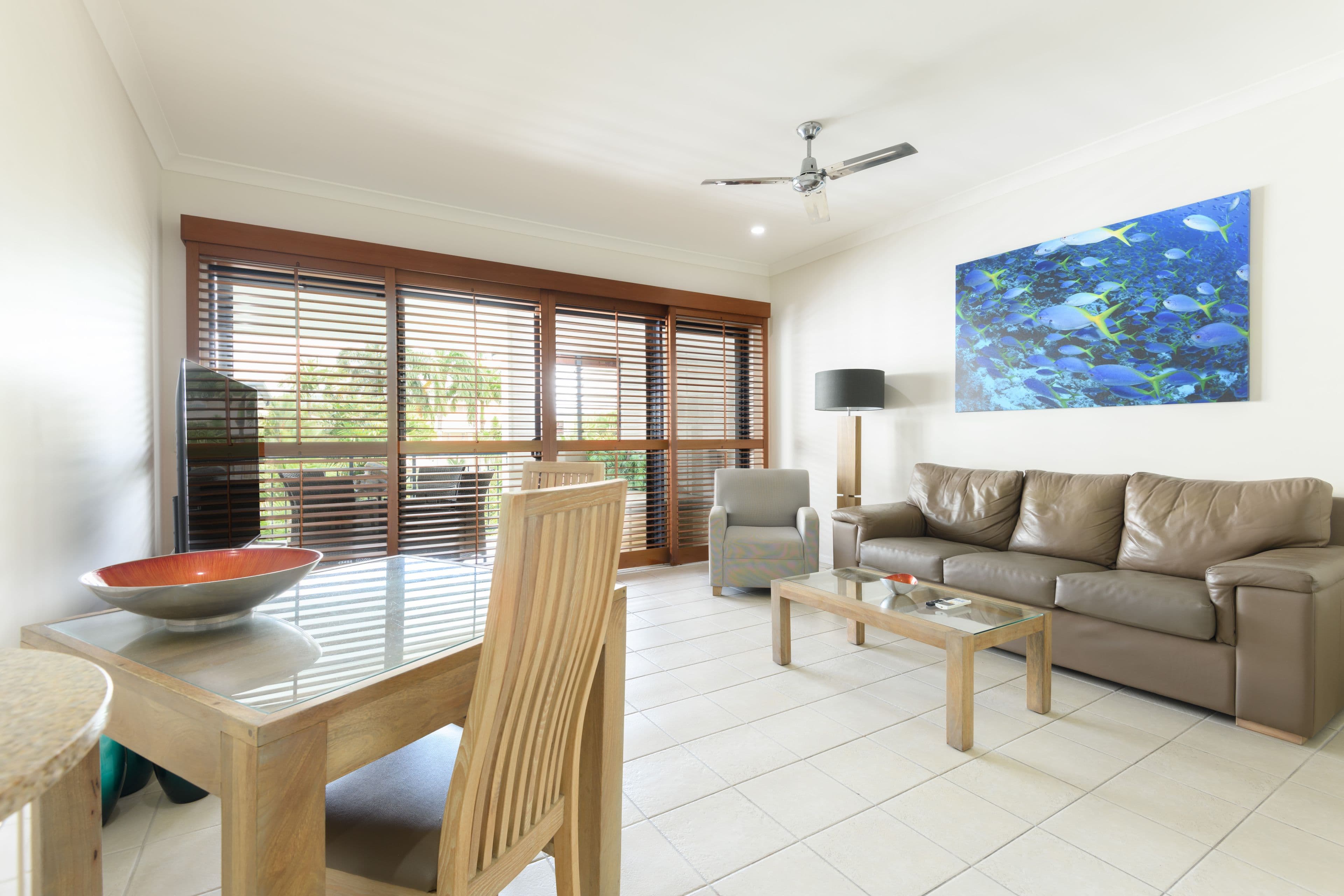 15 Davidson Street, Port Douglas QLD 4877, Port Douglas - Thumbnail 3