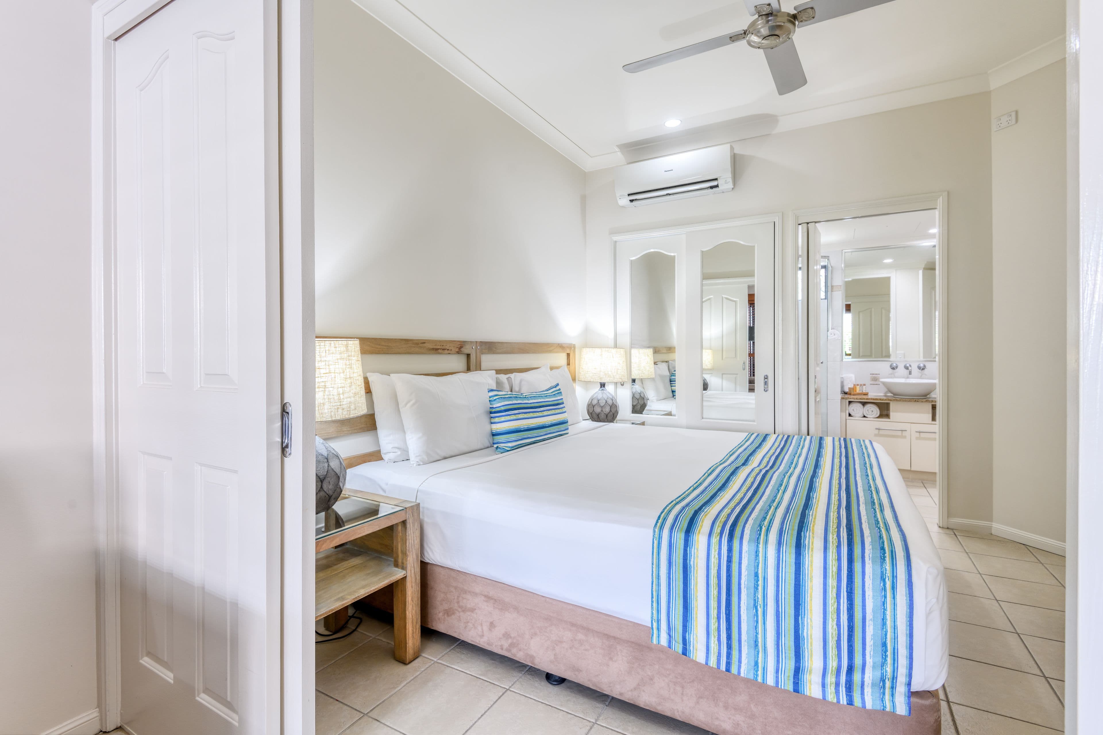 15 Davidson Street, Port Douglas QLD 4877, Port Douglas - Thumbnail 4