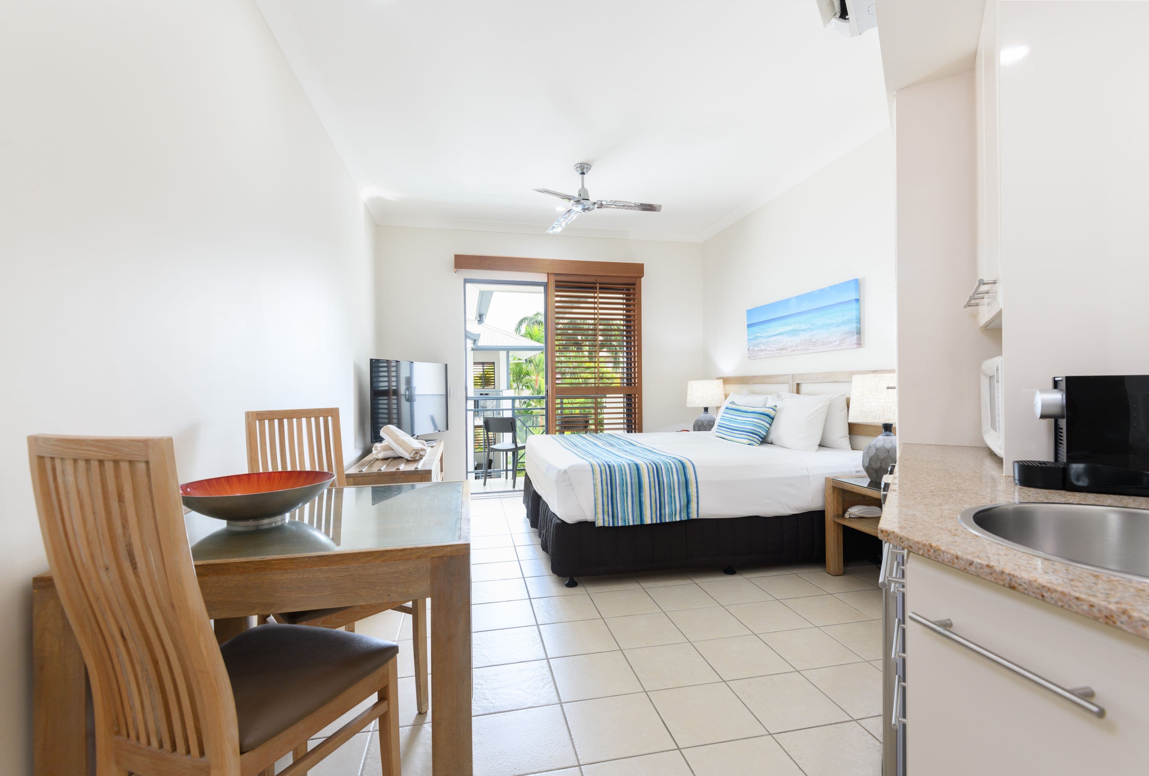 15 Davidson Street, Port Douglas QLD 4877, Port Douglas - Thumbnail 5