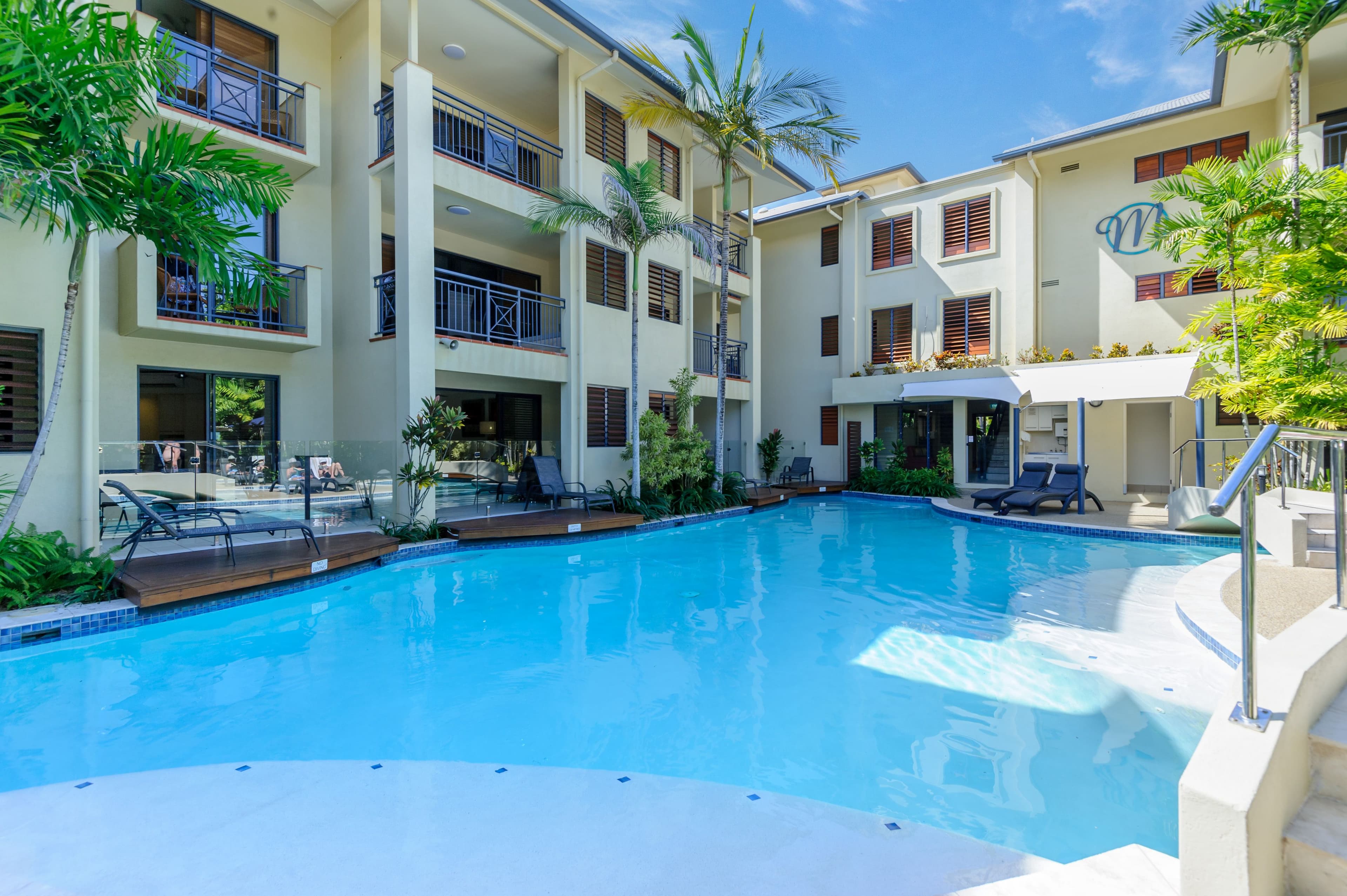 15 Davidson Street, Port Douglas QLD 4877, Port Douglas - Thumbnail 7