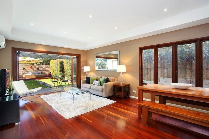 53 Cairo Street, CAMMERAY NSW 2062, Cammeray - Image 1