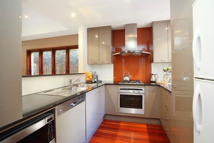 53 Cairo Street, CAMMERAY NSW 2062, Cammeray - Thumbnail 2