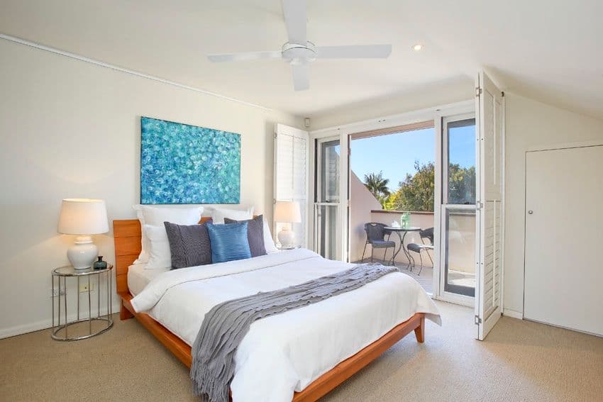 53 Cairo Street, CAMMERAY NSW 2062, Cammeray - Thumbnail 3