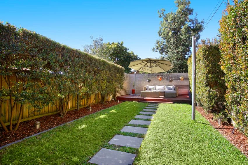 53 Cairo Street, CAMMERAY NSW 2062, Cammeray - Thumbnail 4