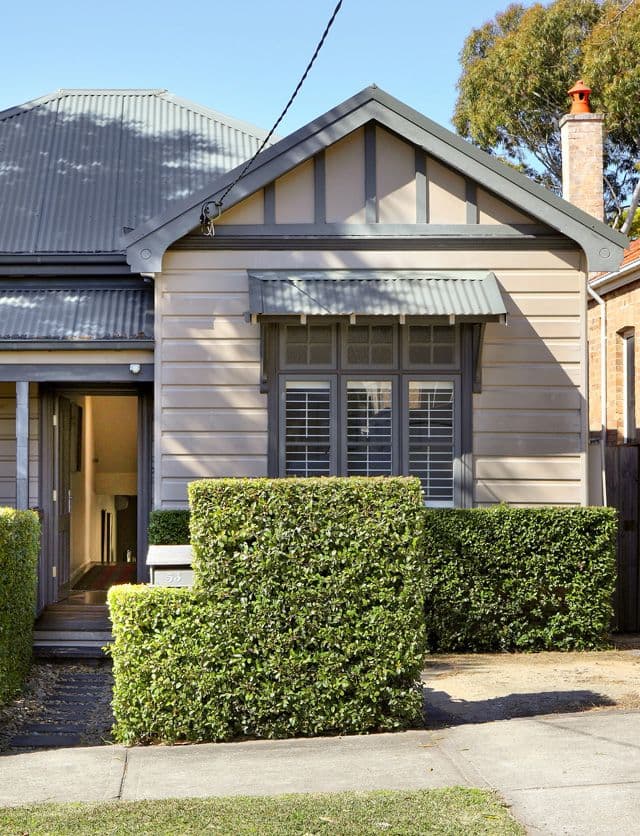 53 Cairo Street, CAMMERAY NSW 2062, Cammeray - Thumbnail 5