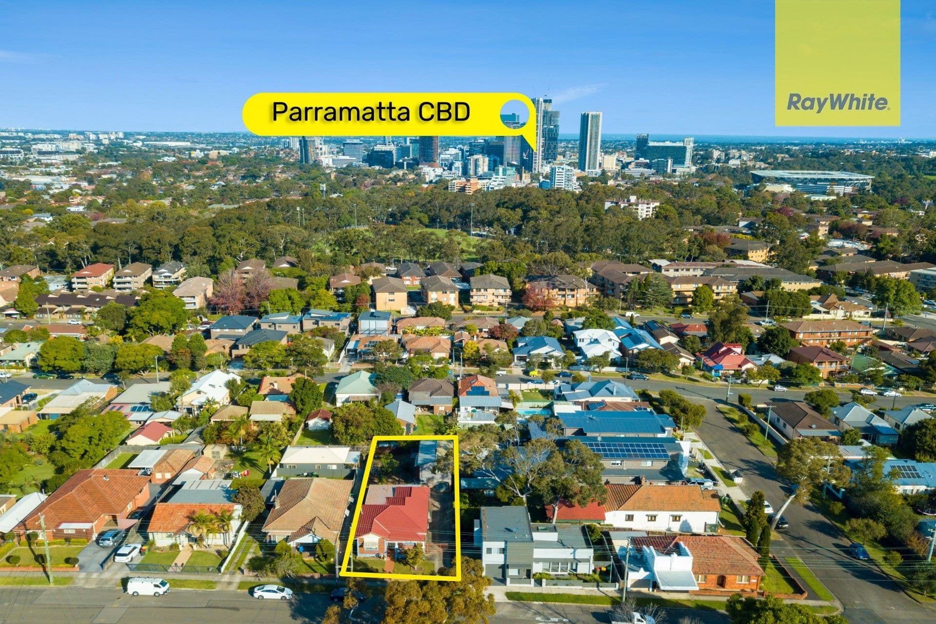 11 Prince Street, North Parramatta NSW 2151, North Parramatta - Thumbnail 2