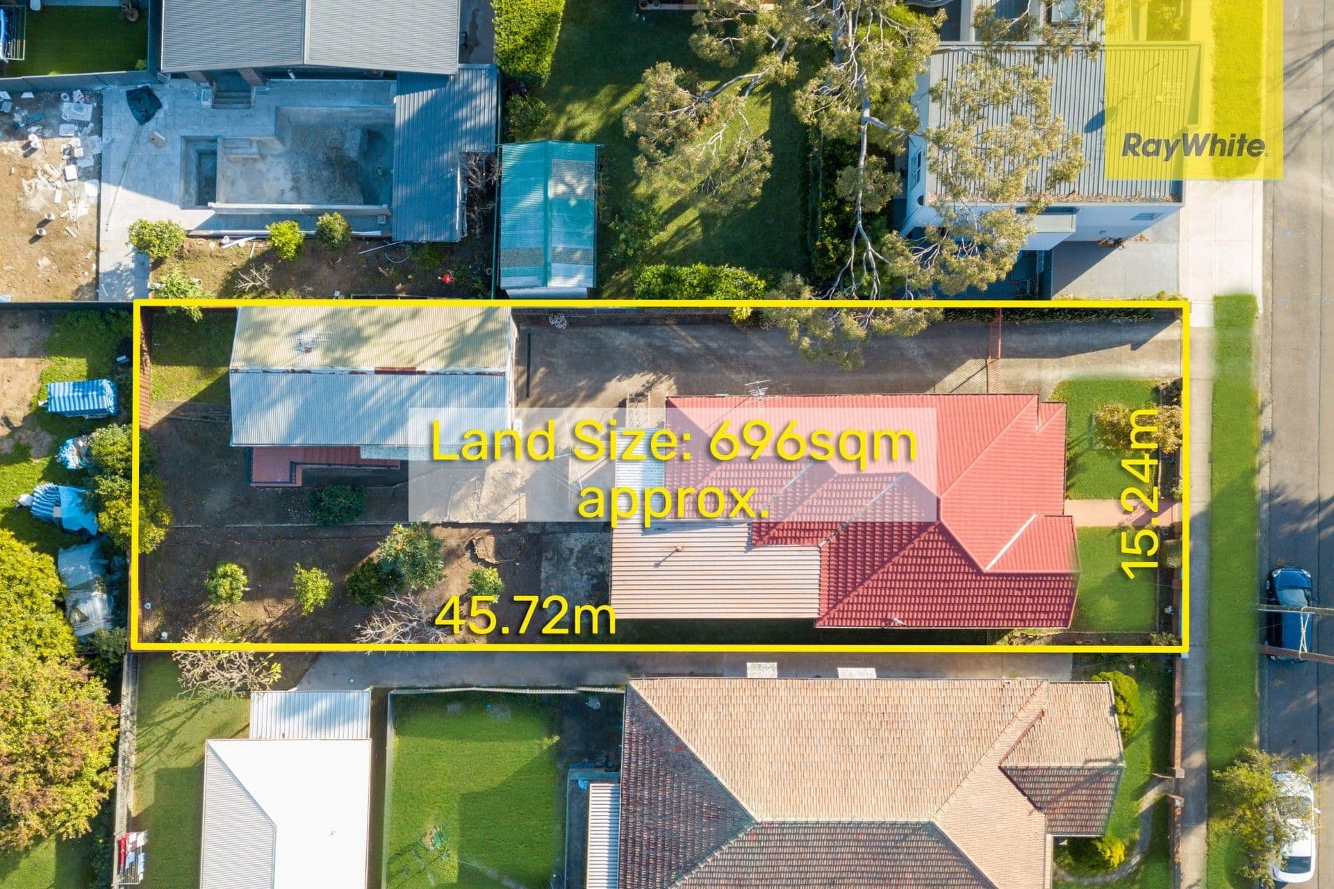 11 Prince Street, North Parramatta NSW 2151, North Parramatta - Thumbnail 3