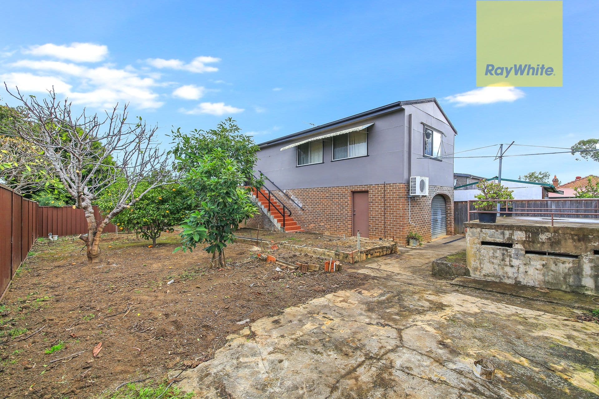 11 Prince Street, North Parramatta NSW 2151, North Parramatta - Thumbnail 4