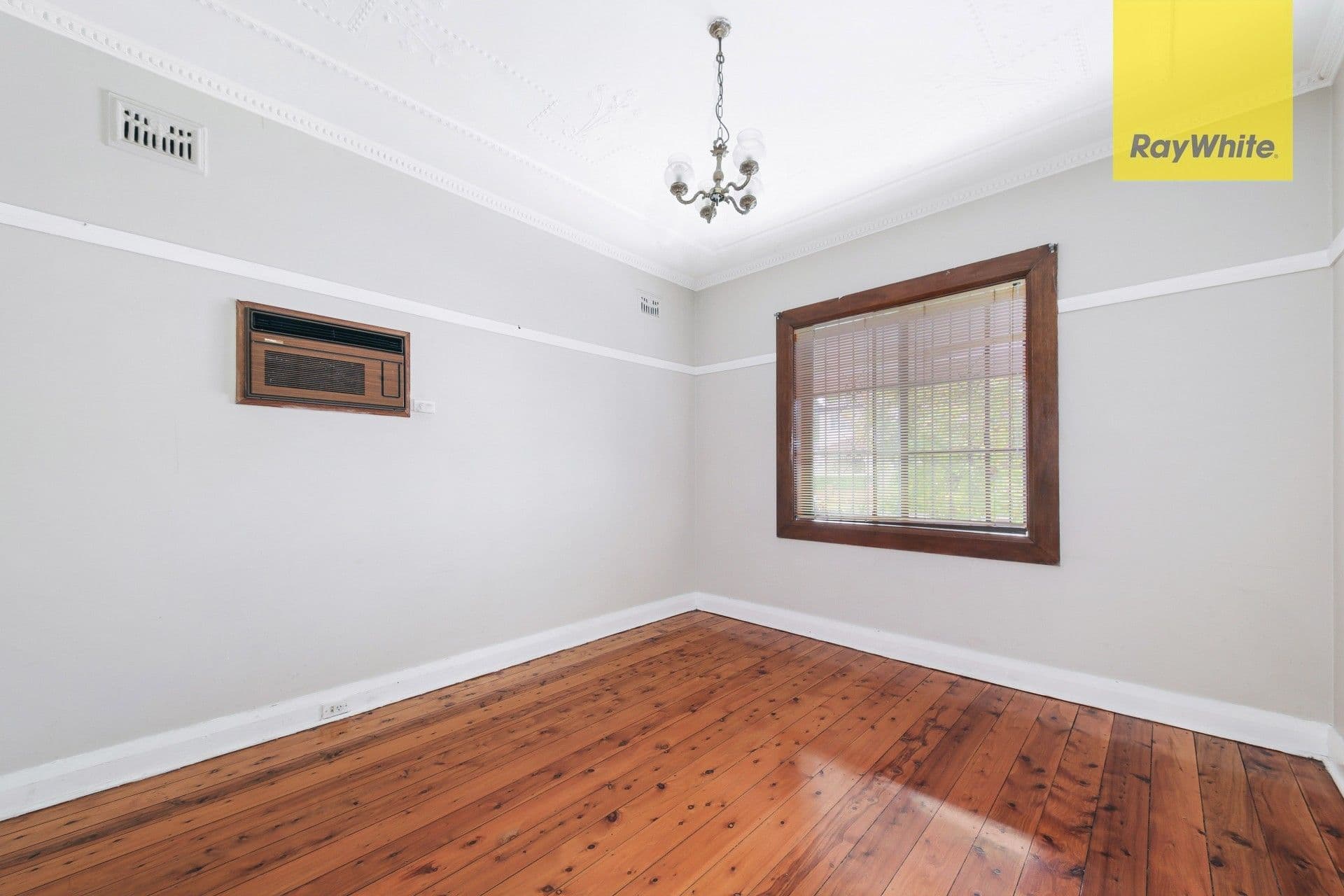 11 Prince Street, North Parramatta NSW 2151, North Parramatta - Thumbnail 5