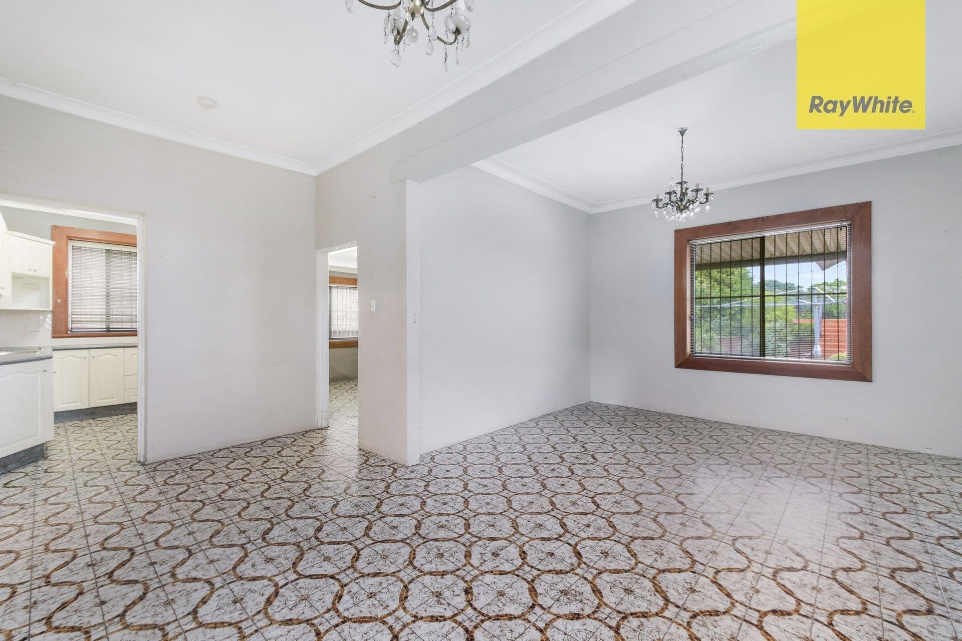 11 Prince Street, North Parramatta NSW 2151, North Parramatta - Thumbnail 6