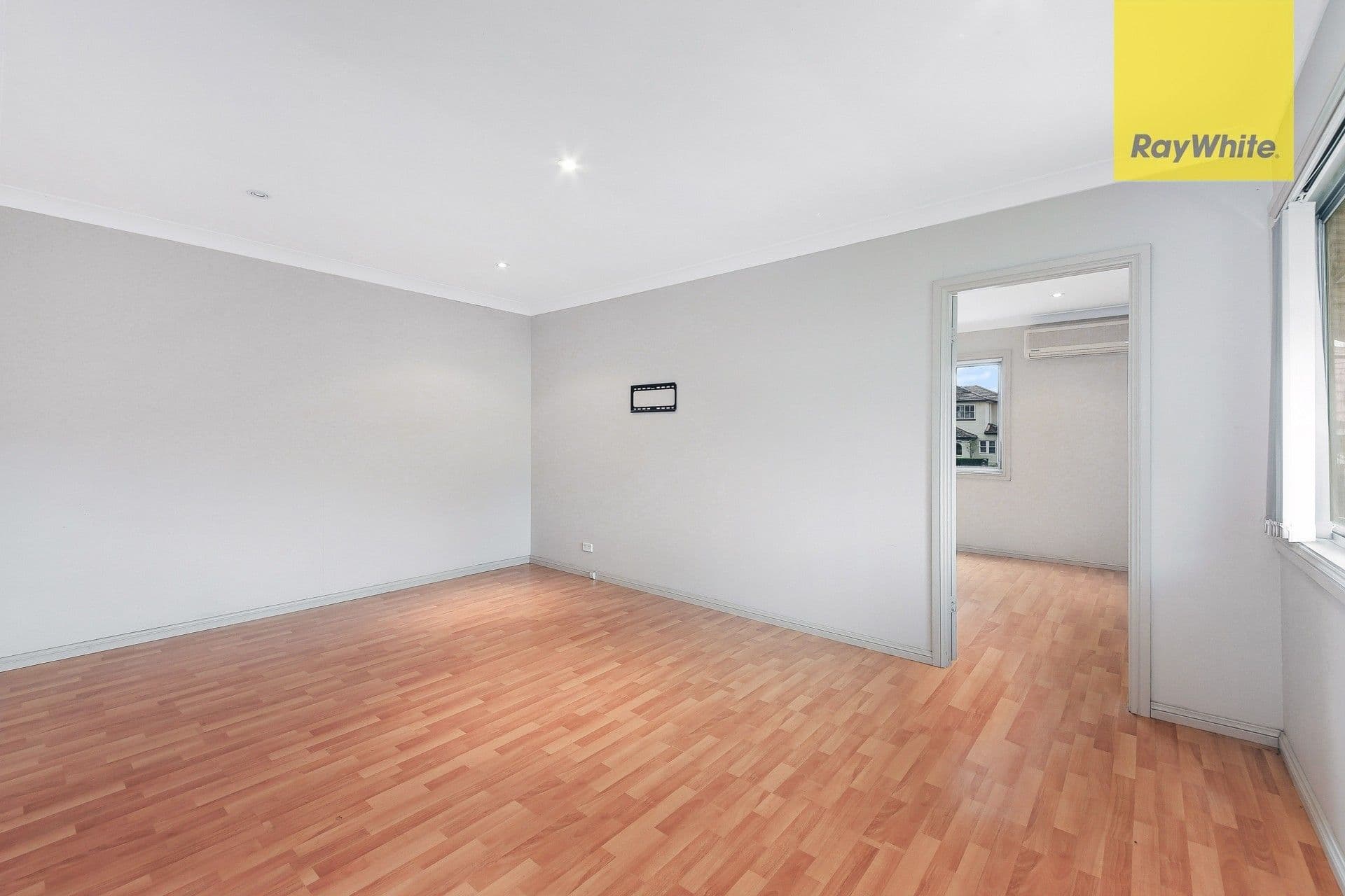 11 Prince Street, North Parramatta NSW 2151, North Parramatta - Thumbnail 8