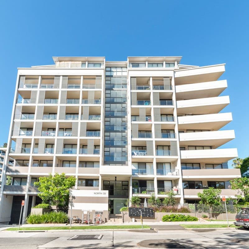 33 Devonshire Street, Chatswood NSW 2067, Chatswood - Image 1