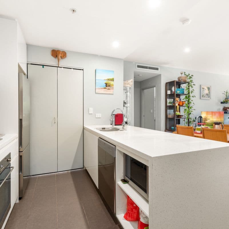 33 Devonshire Street, Chatswood NSW 2067, Chatswood - Thumbnail 3