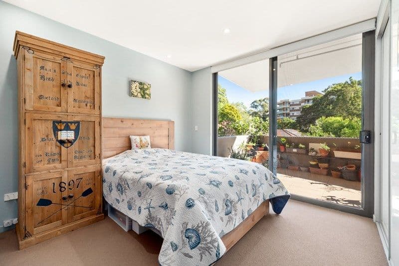 33 Devonshire Street, Chatswood NSW 2067, Chatswood - Thumbnail 4