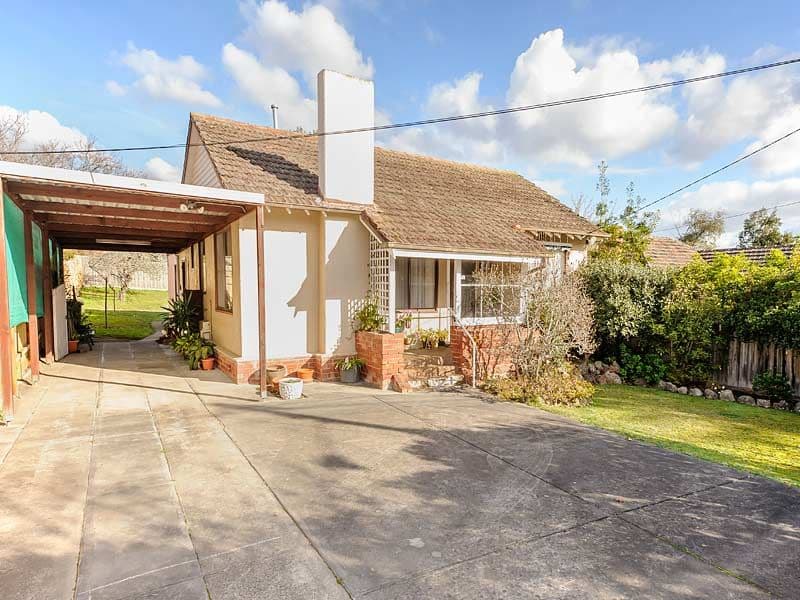 6 Chaucer Street, BOX HILL SOUTH VIC 3128, Box Hill South - Image 1