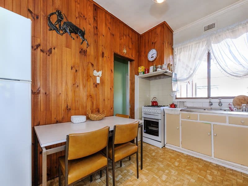 6 Chaucer Street, BOX HILL SOUTH VIC 3128, Box Hill South - Thumbnail 3