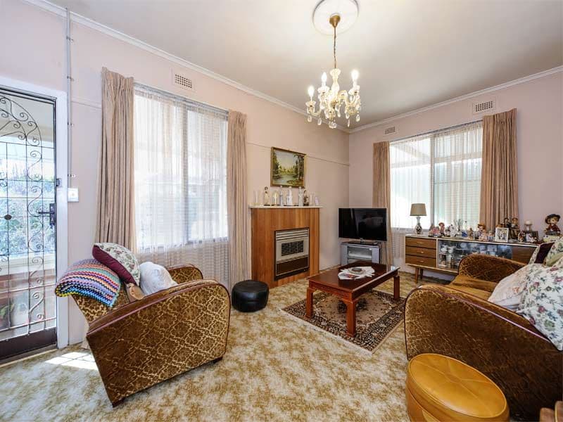 6 Chaucer Street, BOX HILL SOUTH VIC 3128, Box Hill South - Thumbnail 4