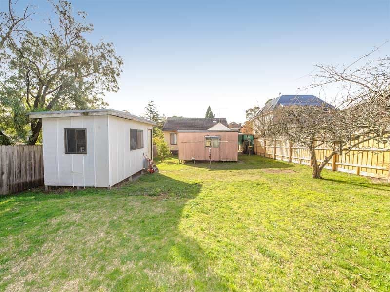6 Chaucer Street, BOX HILL SOUTH VIC 3128, Box Hill South - Thumbnail 5