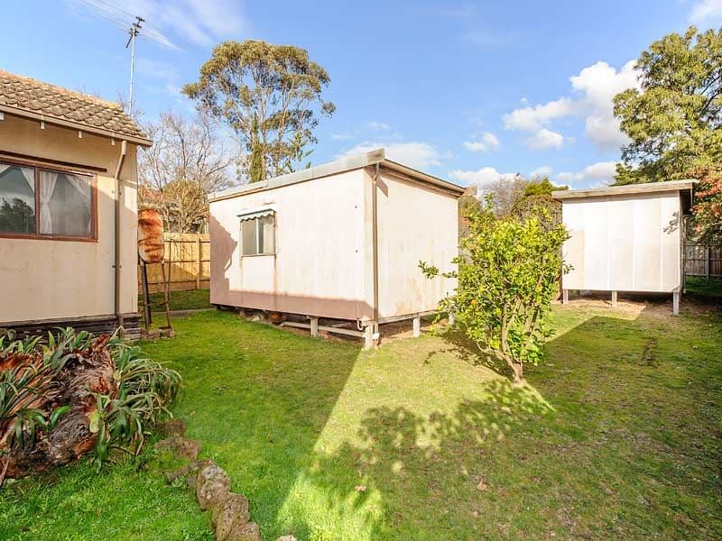6 Chaucer Street, BOX HILL SOUTH VIC 3128, Box Hill South - Thumbnail 6