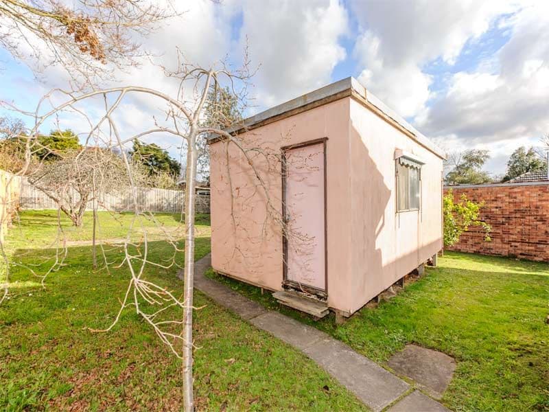 6 Chaucer Street, BOX HILL SOUTH VIC 3128, Box Hill South - Thumbnail 7