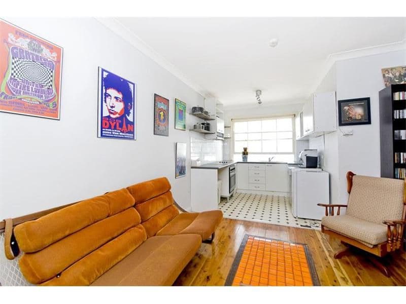 10 Orwell Street, POTTS POINT NSW 2011, Potts Point - Image 1