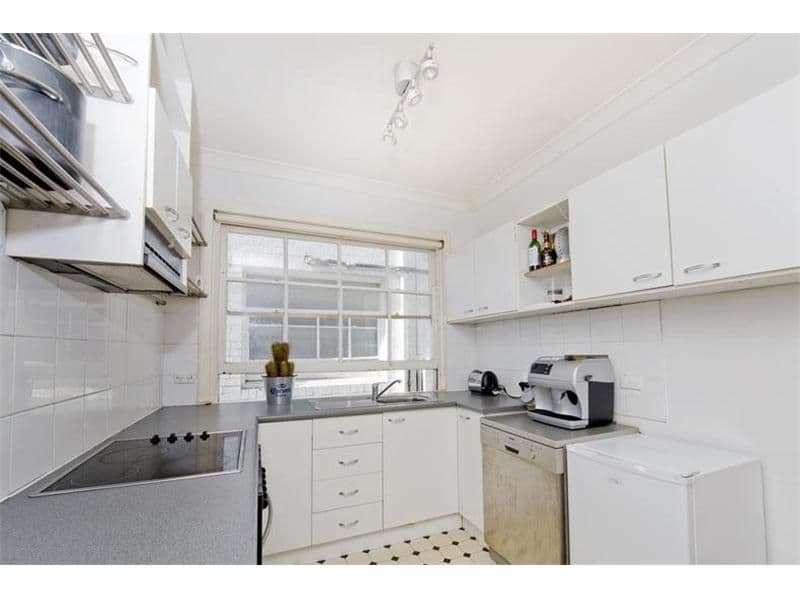 10 Orwell Street, POTTS POINT NSW 2011, Potts Point - Thumbnail 3
