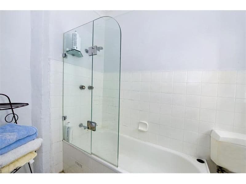10 Orwell Street, POTTS POINT NSW 2011, Potts Point - Thumbnail 4