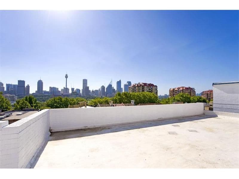10 Orwell Street, POTTS POINT NSW 2011, Potts Point - Thumbnail 5