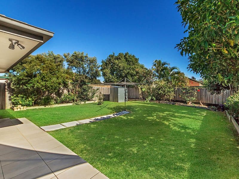45 Fawn Street, Upper Coomera QLD 4209, Upper Coomera - Thumbnail 4
