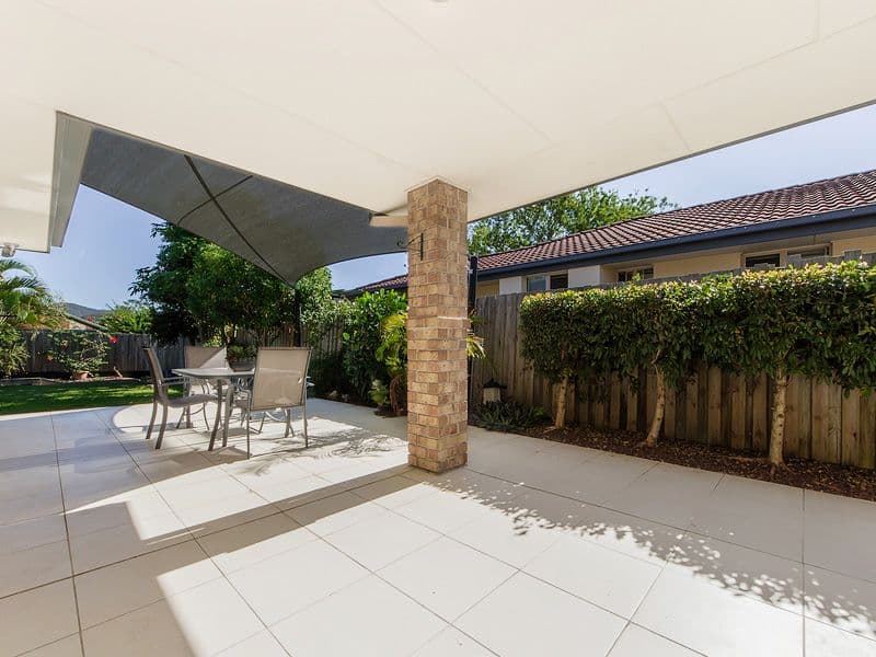 45 Fawn Street, Upper Coomera QLD 4209, Upper Coomera - Thumbnail 5