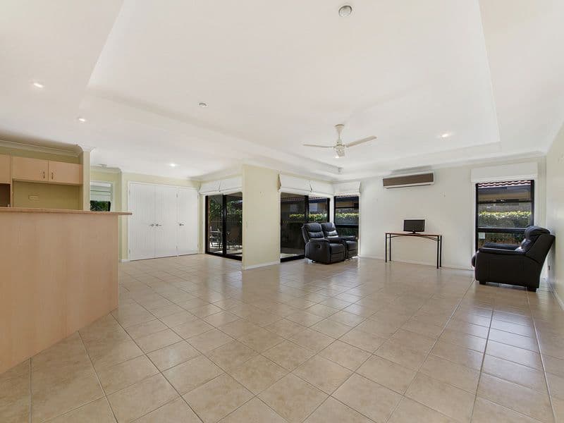 45 Fawn Street, Upper Coomera QLD 4209, Upper Coomera - Thumbnail 6