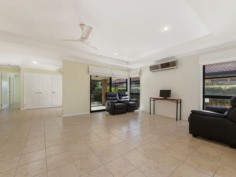 45 Fawn Street, Upper Coomera QLD 4209, Upper Coomera - Thumbnail 7