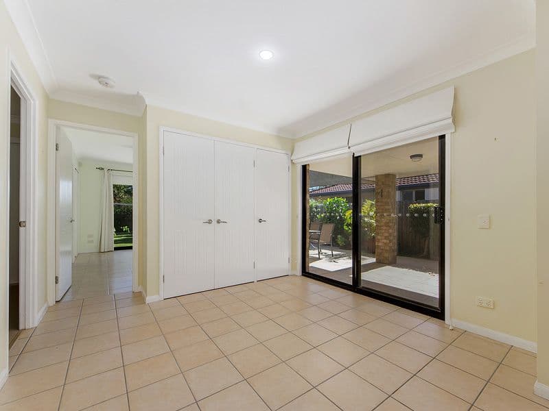 45 Fawn Street, Upper Coomera QLD 4209, Upper Coomera - Thumbnail 8