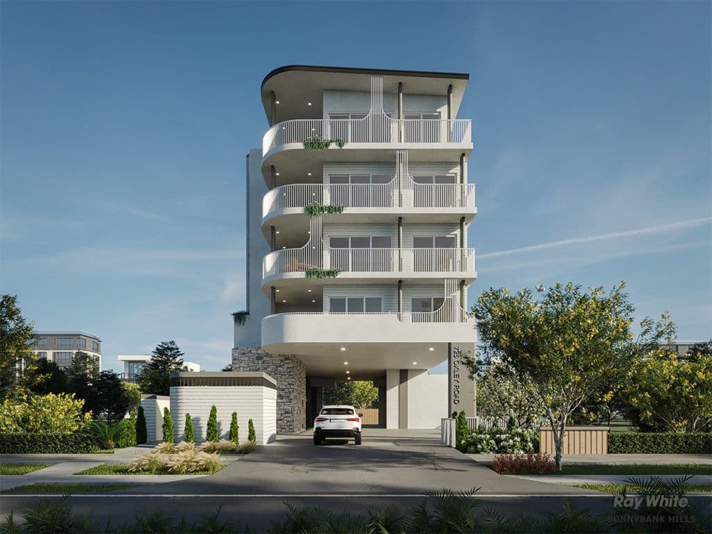 725 Oxley Road, Corinda QLD 4075, Corinda - Image 1