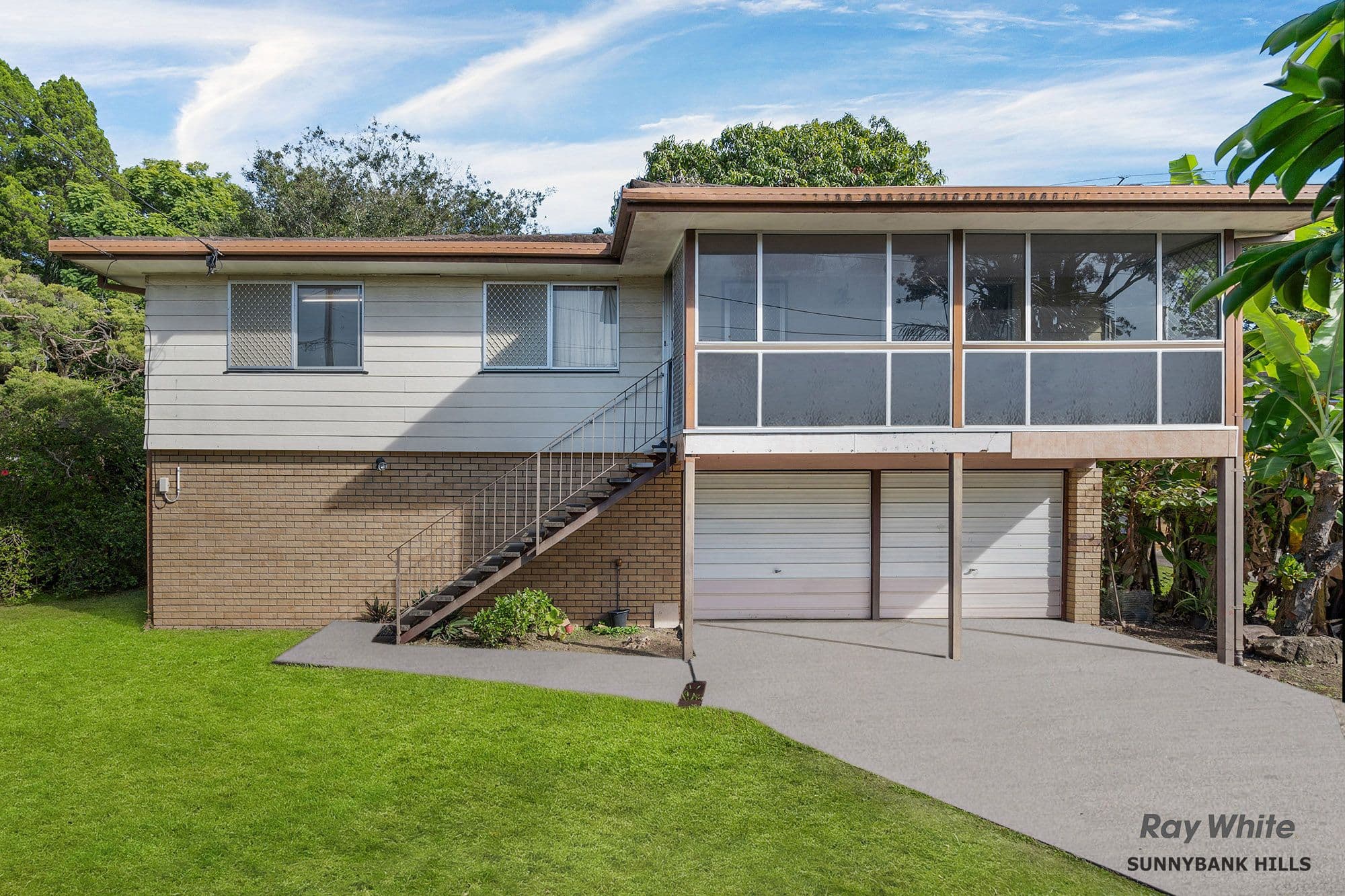 725 Oxley Road, Corinda QLD 4075, Corinda - Thumbnail 4