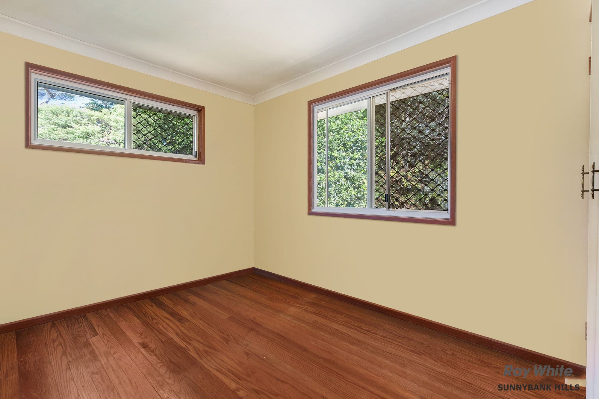 725 Oxley Road, Corinda QLD 4075, Corinda - Thumbnail 6