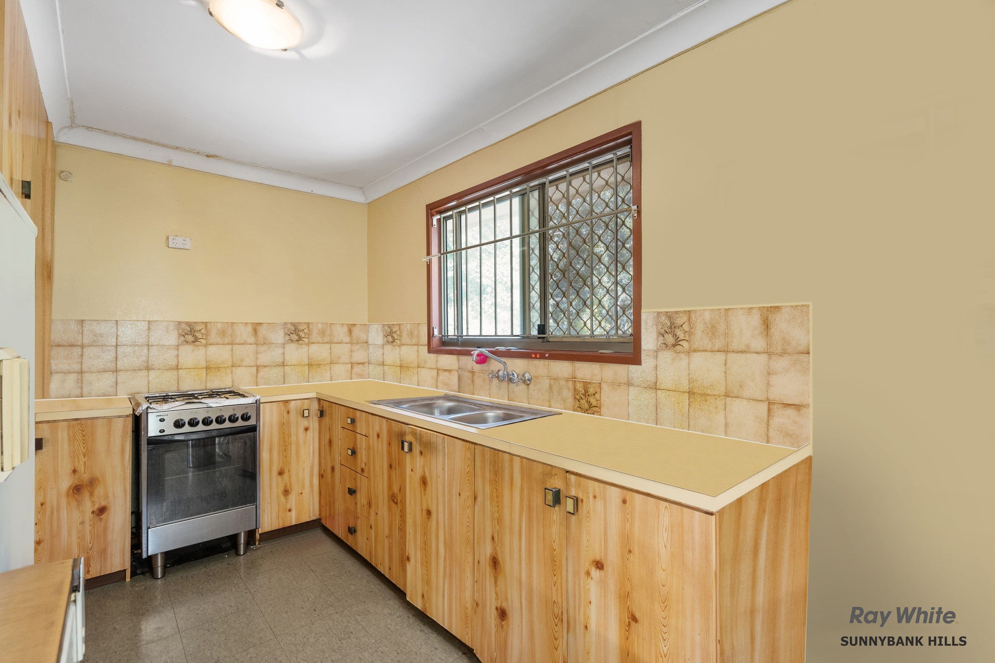 725 Oxley Road, Corinda QLD 4075, Corinda - Thumbnail 7